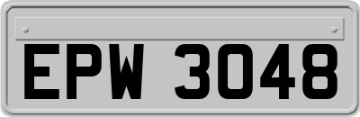 EPW3048