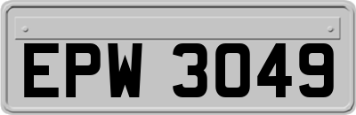 EPW3049