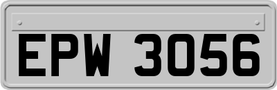 EPW3056