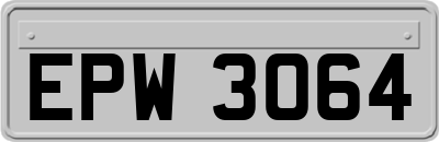 EPW3064