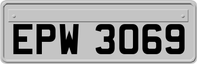 EPW3069