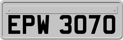 EPW3070