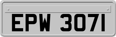 EPW3071