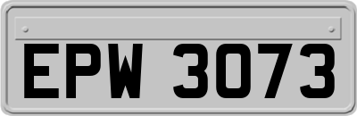 EPW3073