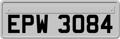 EPW3084