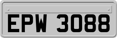 EPW3088