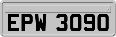 EPW3090