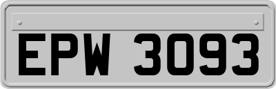 EPW3093
