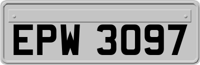 EPW3097