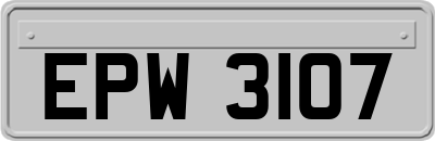 EPW3107