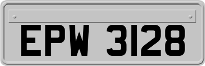 EPW3128
