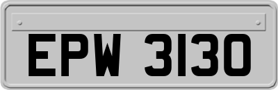 EPW3130