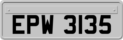 EPW3135