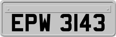EPW3143