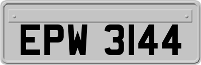 EPW3144