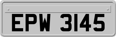 EPW3145