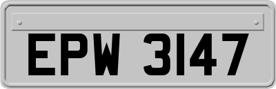 EPW3147