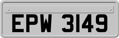EPW3149