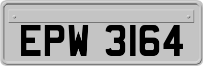 EPW3164