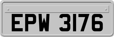 EPW3176