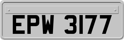 EPW3177