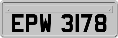 EPW3178