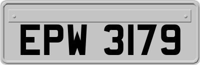 EPW3179