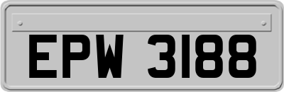 EPW3188