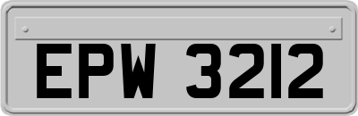 EPW3212