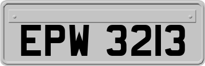 EPW3213