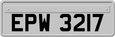 EPW3217