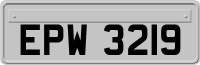 EPW3219