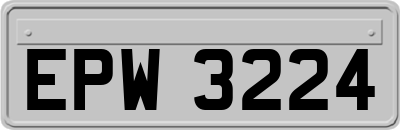 EPW3224
