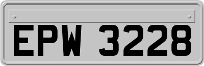 EPW3228