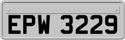 EPW3229