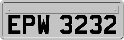 EPW3232