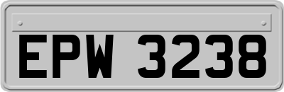 EPW3238