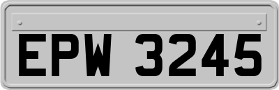 EPW3245