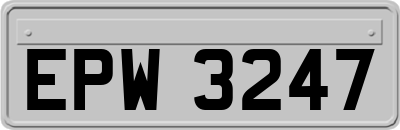 EPW3247