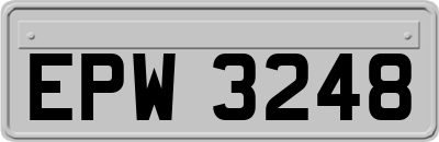 EPW3248