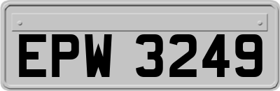 EPW3249