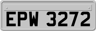 EPW3272