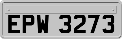 EPW3273