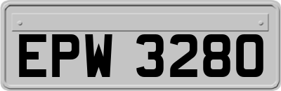 EPW3280