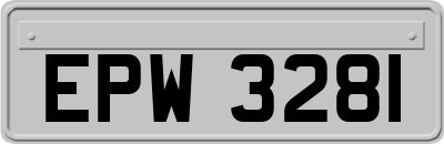 EPW3281