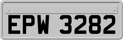 EPW3282
