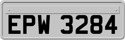 EPW3284