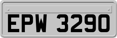 EPW3290