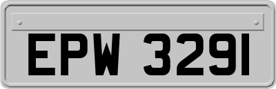 EPW3291