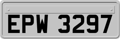 EPW3297